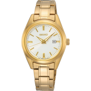 Orologio seiko donna