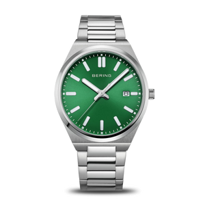 Orologi bering uomo