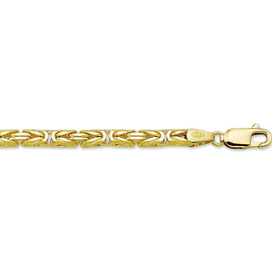 Catena reale