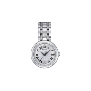 Orologi Tissot donna