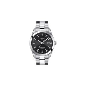 Orologi Tissot uomo