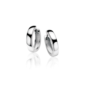 Cerchietti in argento