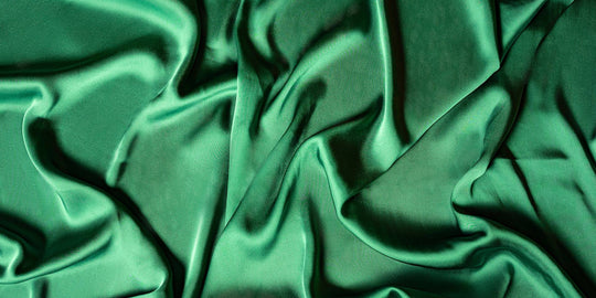 L'incantevole bellezza dello Smeraldo: proprietà, significato e storia