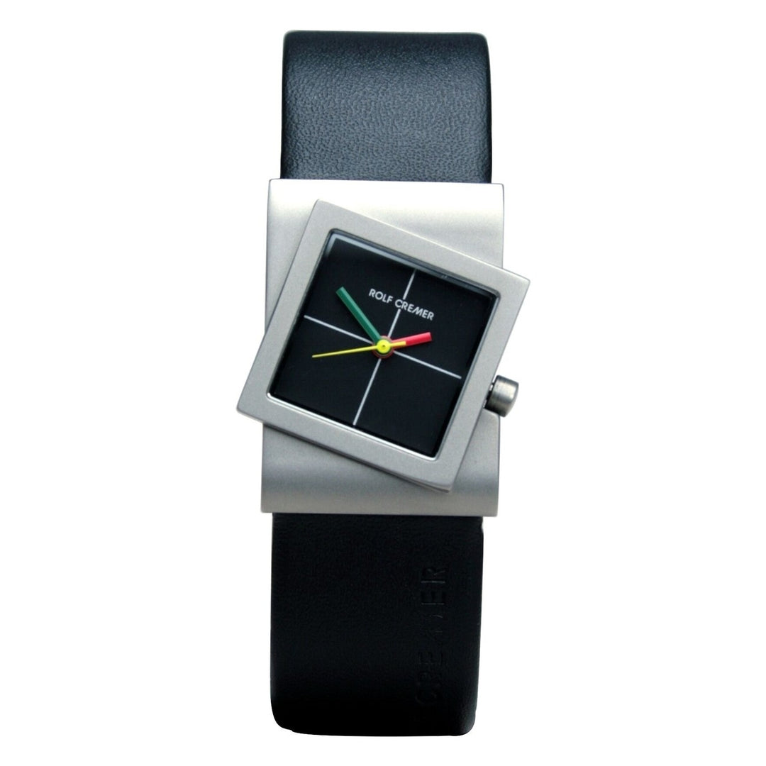 Rolf Cremer Orologio 491817