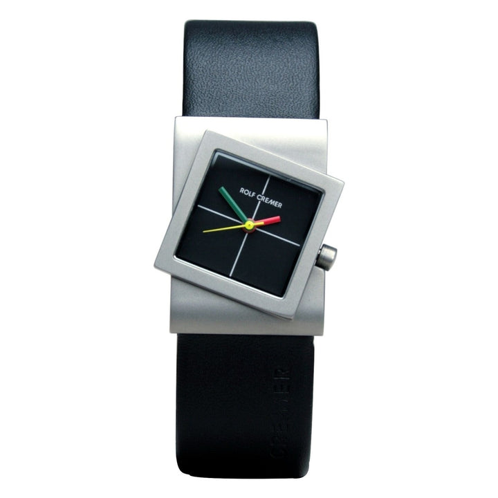 Rolf Cremer Orologio 491817