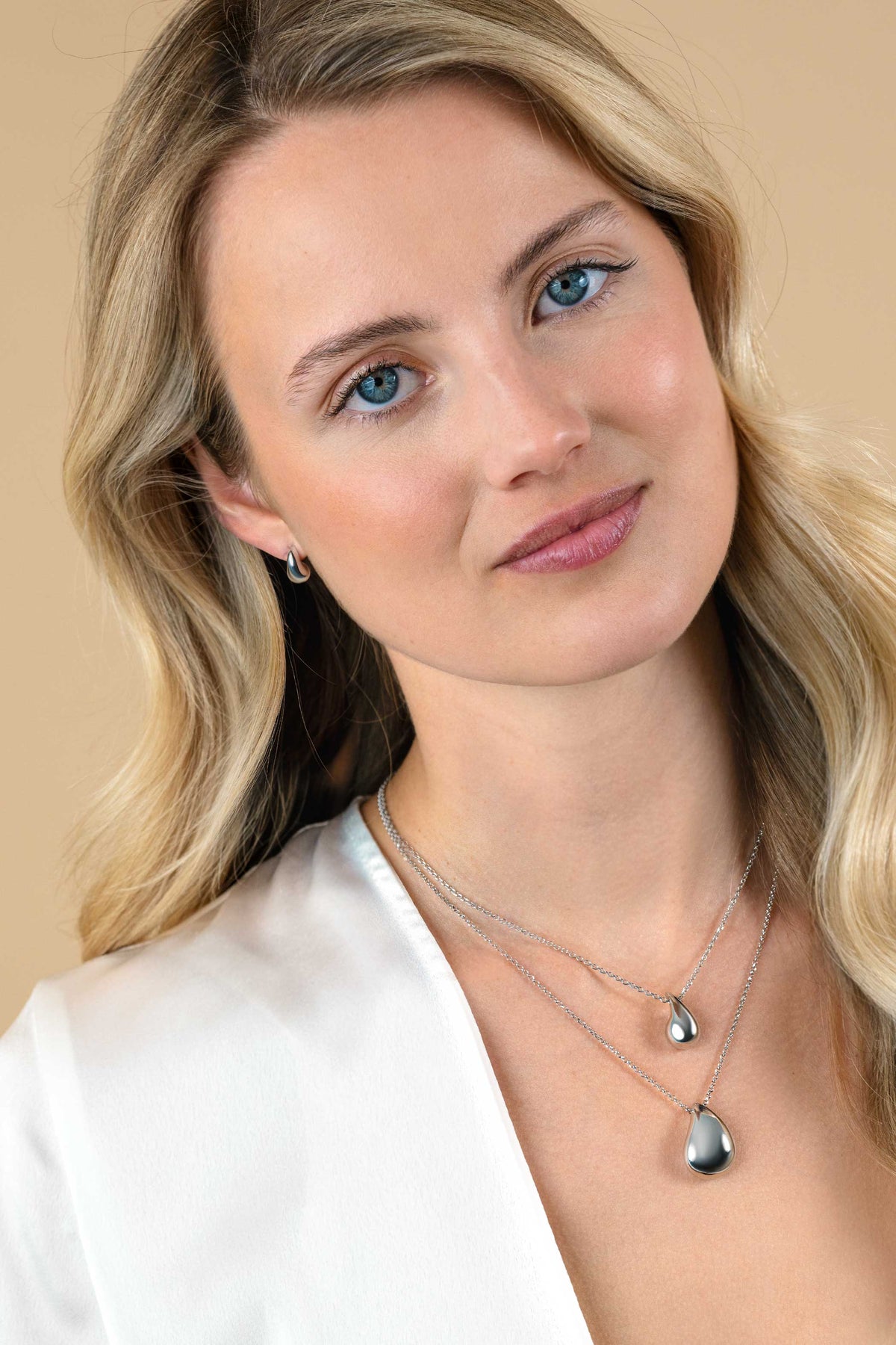 Zinzi collana ZIC2637 45cm