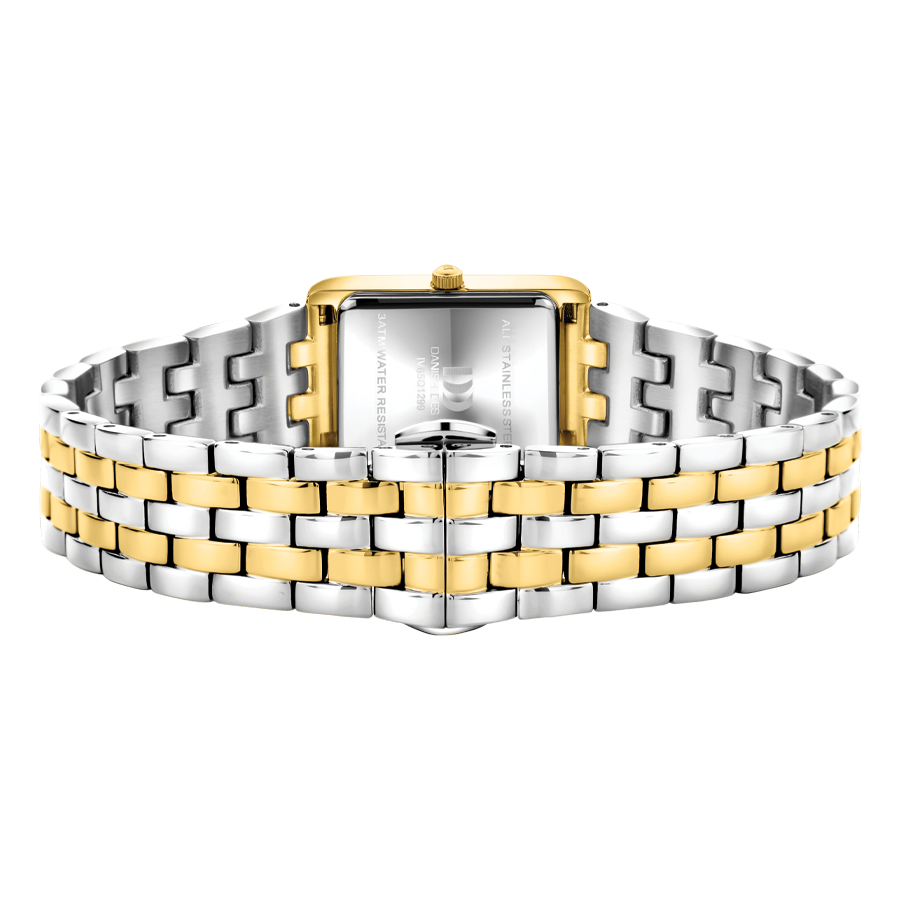 Danish Design Pure IV93Q1299 Marie Petite Orologio