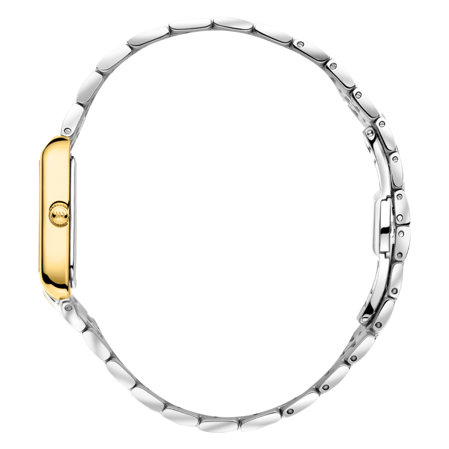 Danish Design Pure IV93Q1299 Marie Petite Orologio