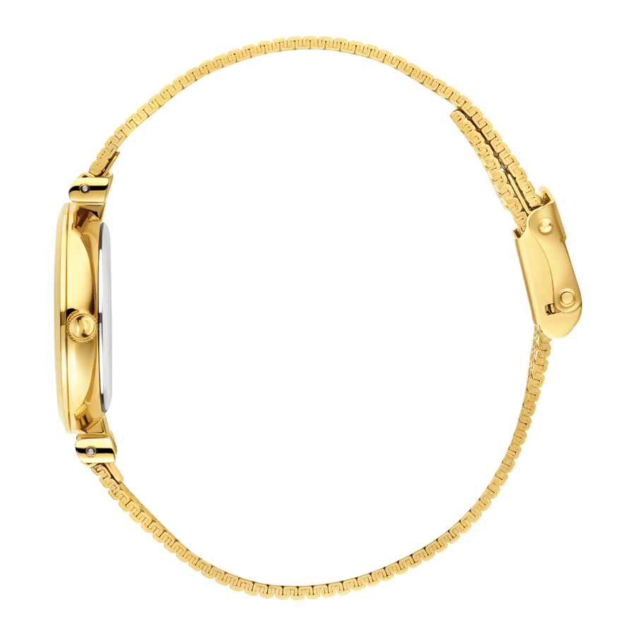 Orologio da donna Danish Design quadrante color oro - IV86Q1301