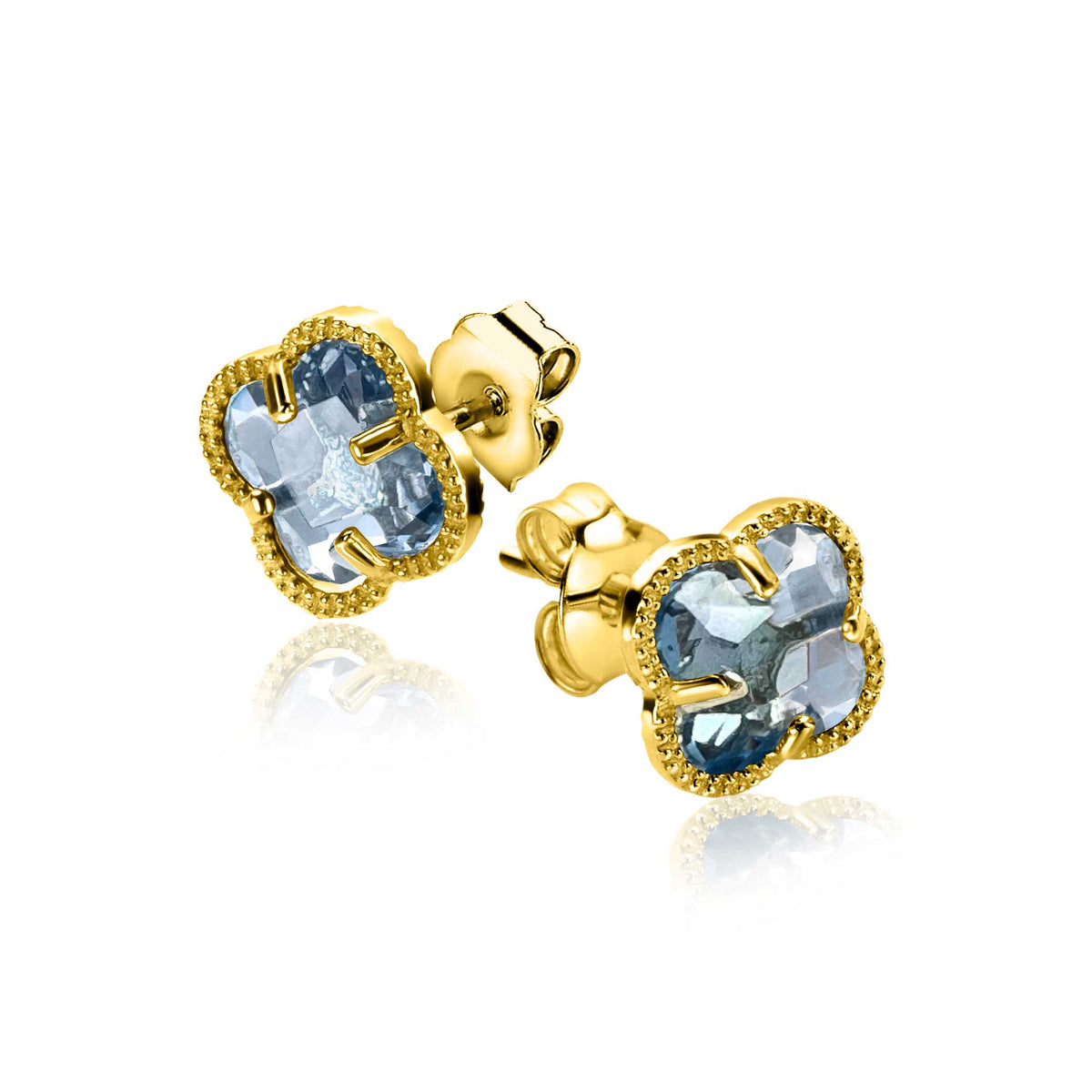 Zinzi Orecchini ZIO2662B
