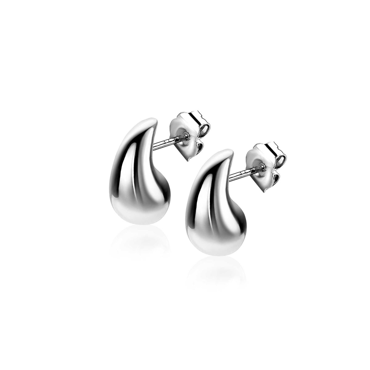 Zinzi Orecchini Argento ZIO2636