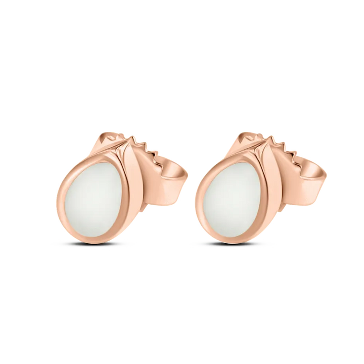 Drop | As oorstekers massief