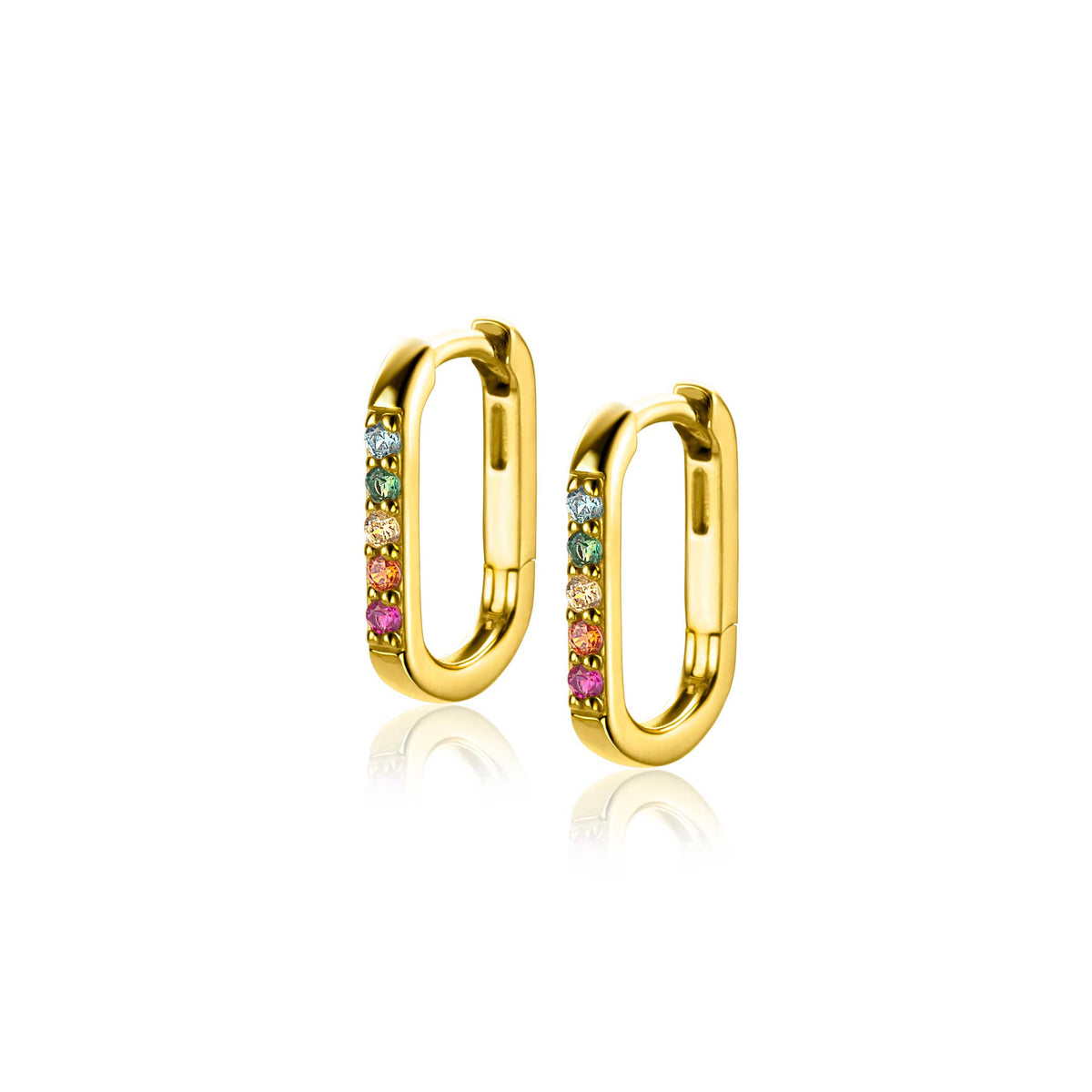 Zinzi orecchini argento ZIO2598
