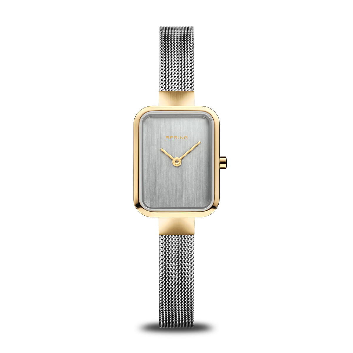 orologio da donna bering quadrante argento - 14520-010
