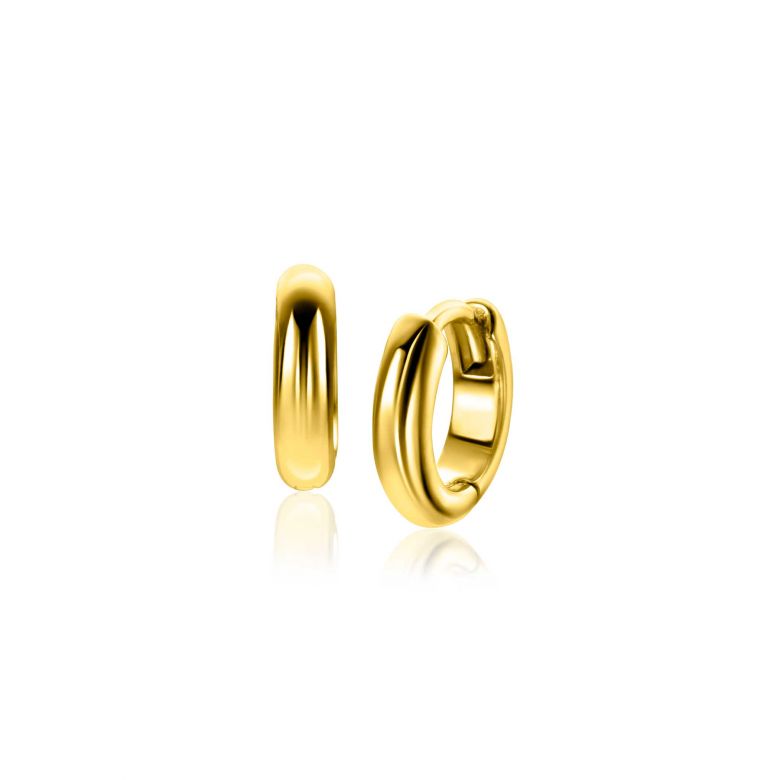 Zinzi orecchini argento ZIO2600G