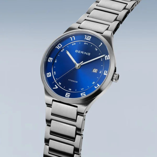 Orologio Bering 15139-707