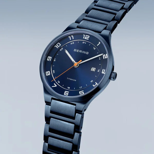 Orologio Bering 15139-797