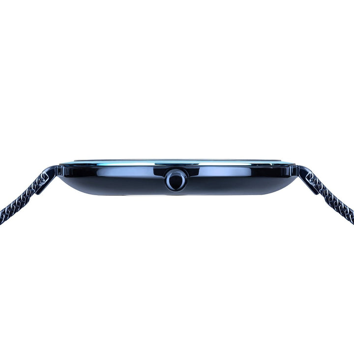 18132-398