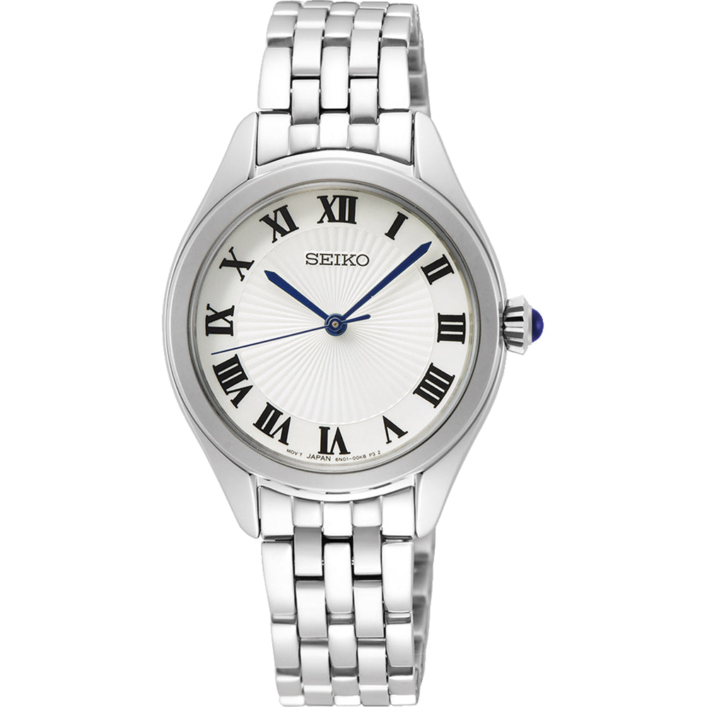 Orologio da donna Seiko SUR327P1