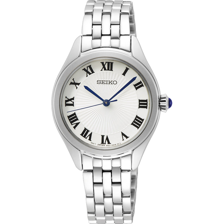 Orologio da donna Seiko SUR327P1