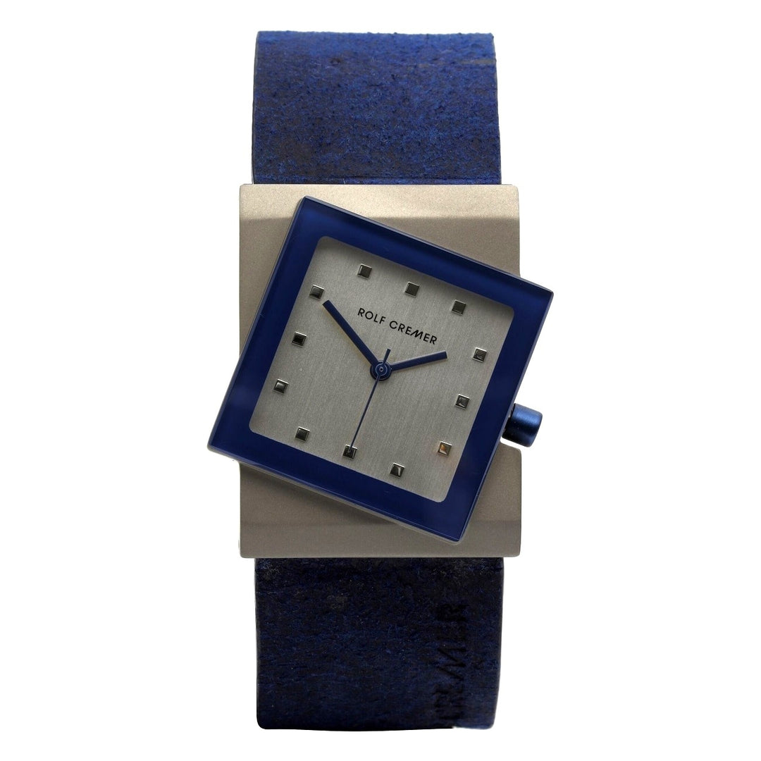 Rolf Cremer Orologio 503403