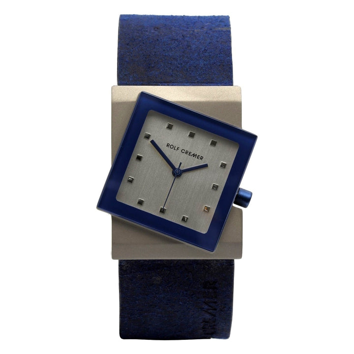 Rolf Cremer Orologio 503403