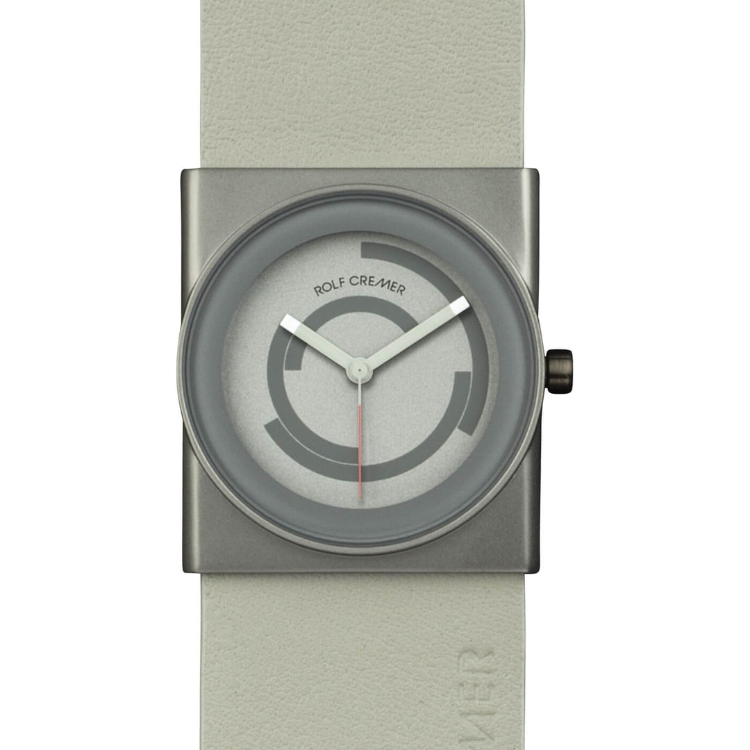 Rolf Cremer Orologio 507407 Alvo