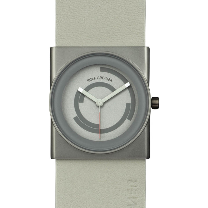 Rolf Cremer Orologio 507407 Alvo