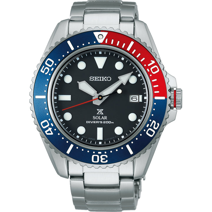 Orologio da uomo Seiko Prospex SNE591P1