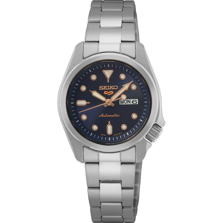 Orologio da donna Seiko SRE003K1