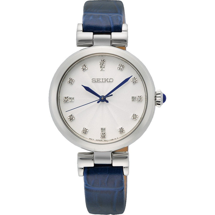 Orologio da donna Seiko SRZ545P1