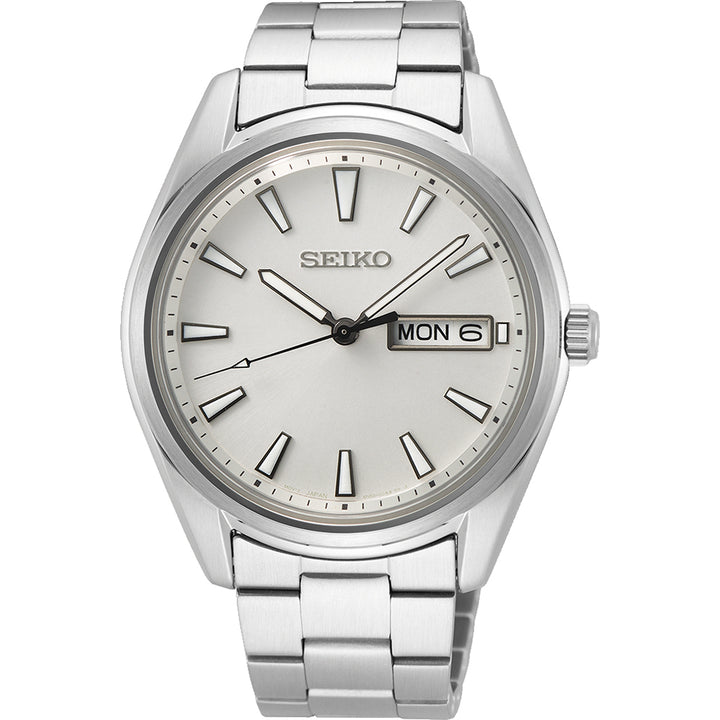 Orologio da uomo Seiko SUR339P1