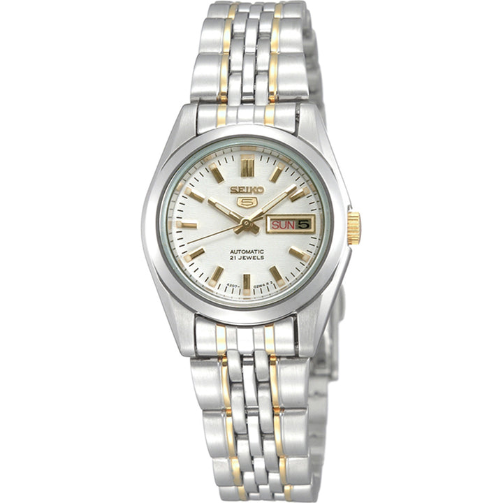 Orologio da donna Seiko SYMA35K1
