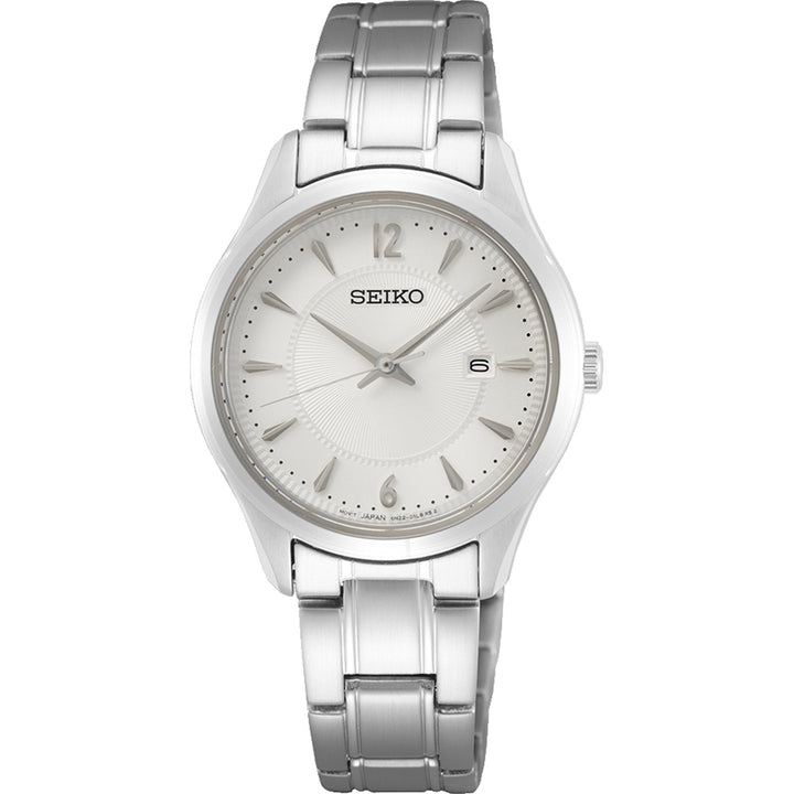 Orologio da donna Seiko SUR423P1