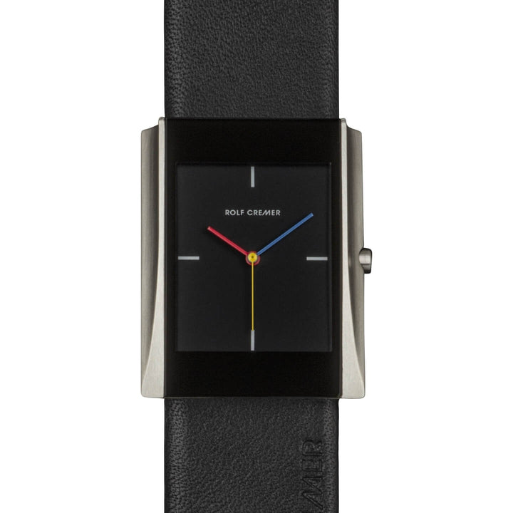 Rolf Cremer Orologio 507814 Panorama