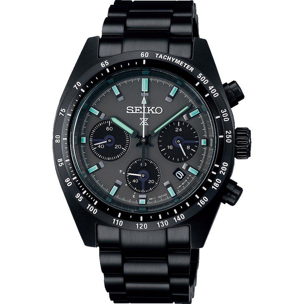 Orologio da uomo Seiko Prospex SSC917P1