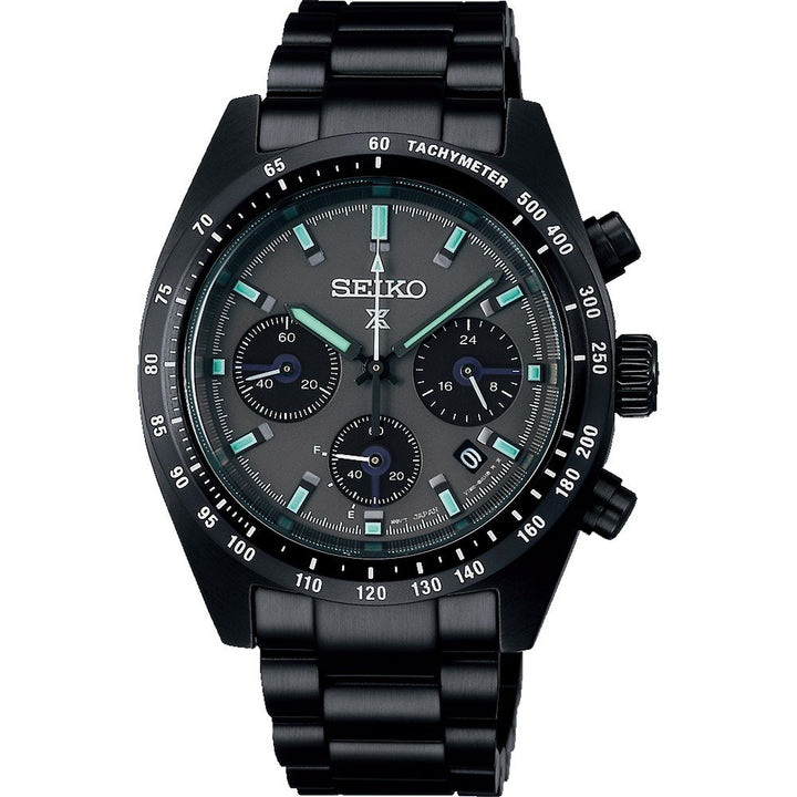 Orologio da uomo Seiko Prospex SSC917P1