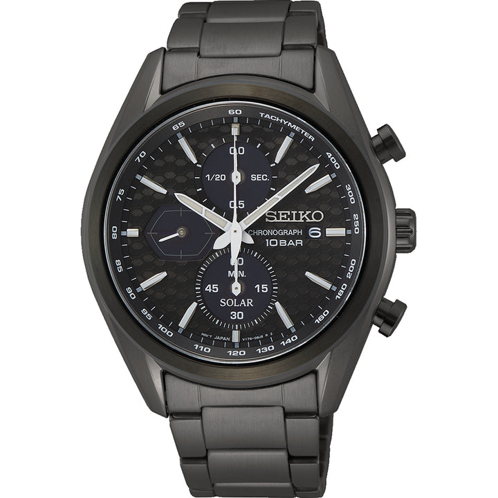 Orologio da uomo Seiko SSC773P1