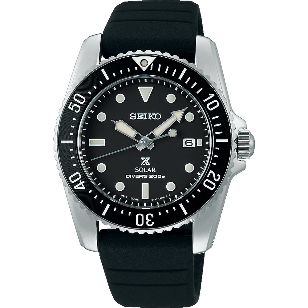 Orologio da uomo Seiko Prospex SNE573P1