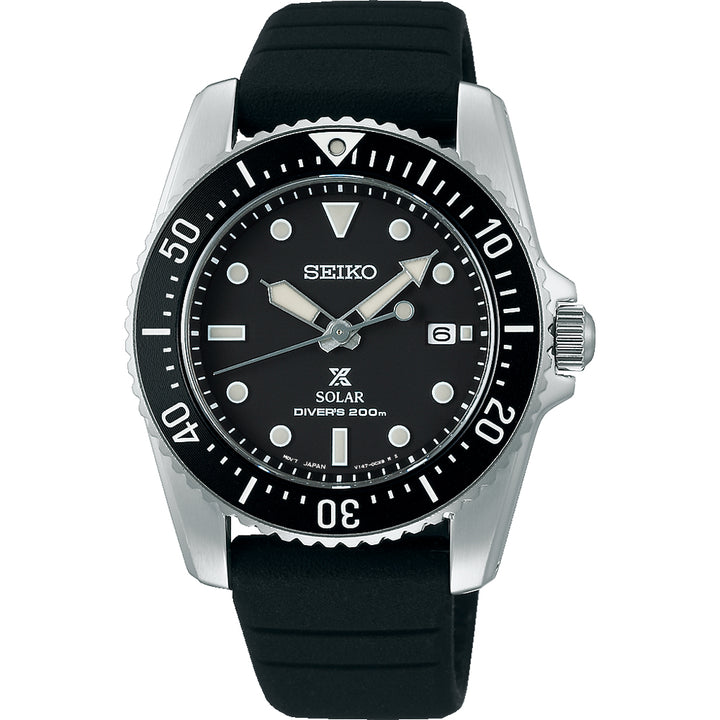 Orologio da uomo Seiko Prospex SNE573P1