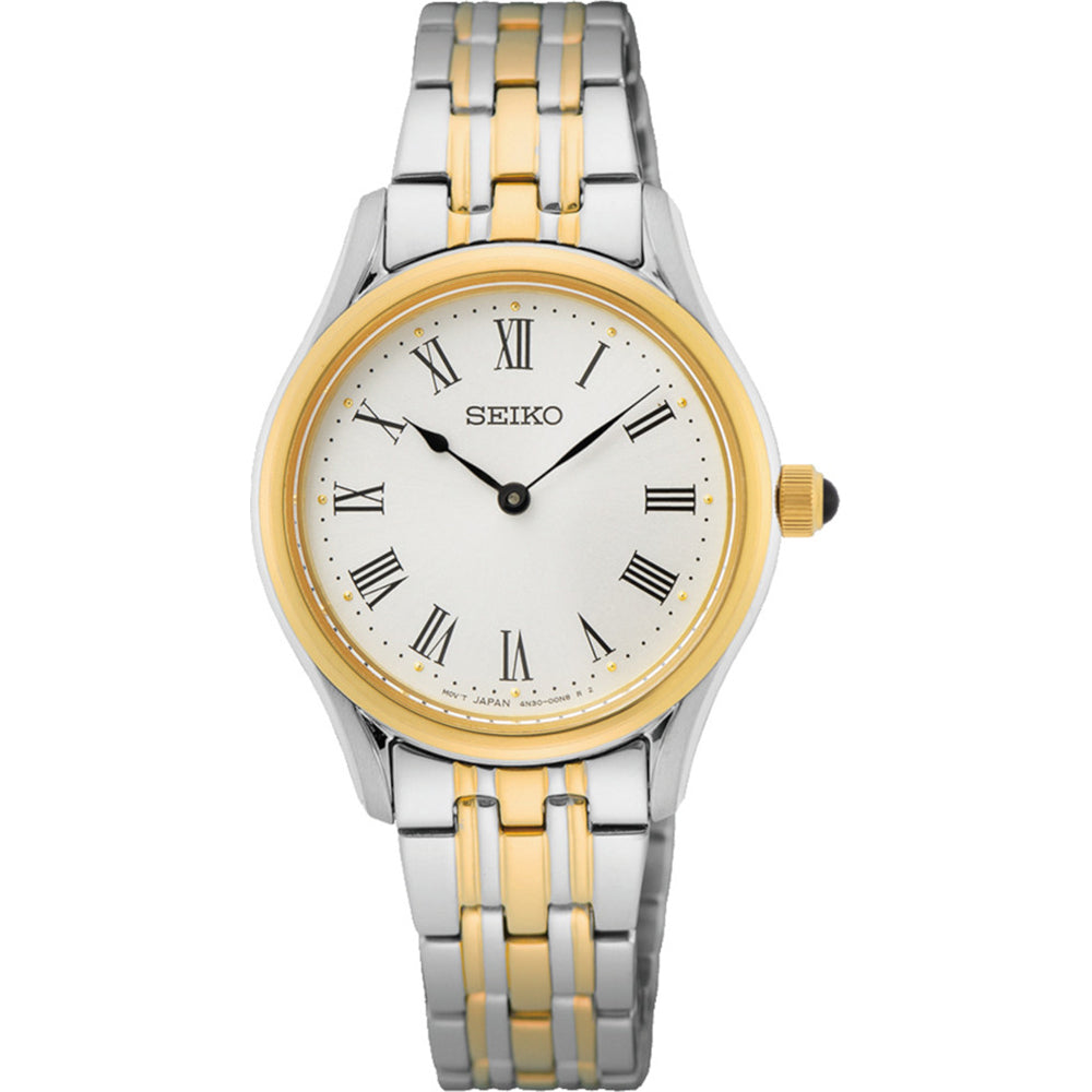 Orologio da donna Seiko SWR070P1
