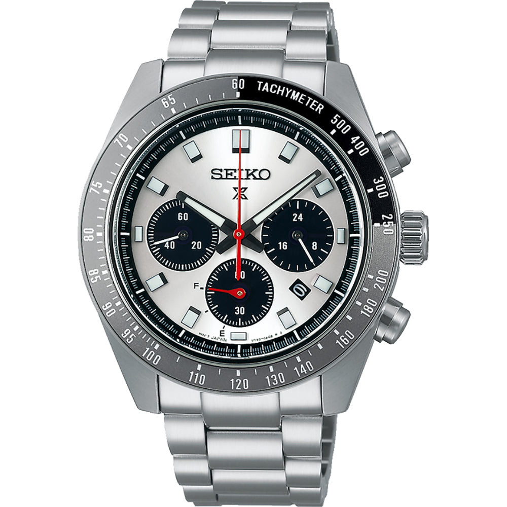 Orologio da uomo Seiko Prospex SSC911P1