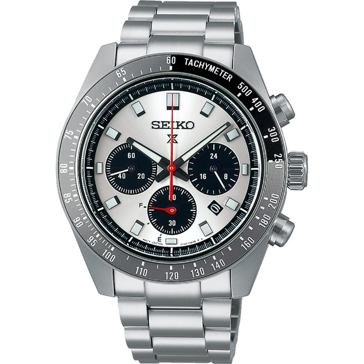 Orologio da uomo Seiko Prospex SSC911P1