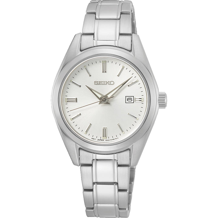 Orologio da donna Seiko SUR633P1