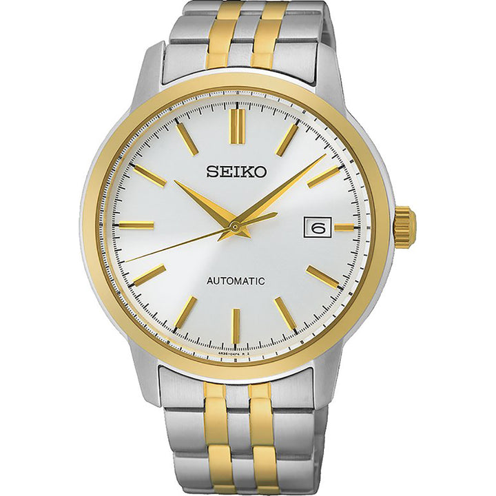 Orologio da uomo Seiko SRPH92K1