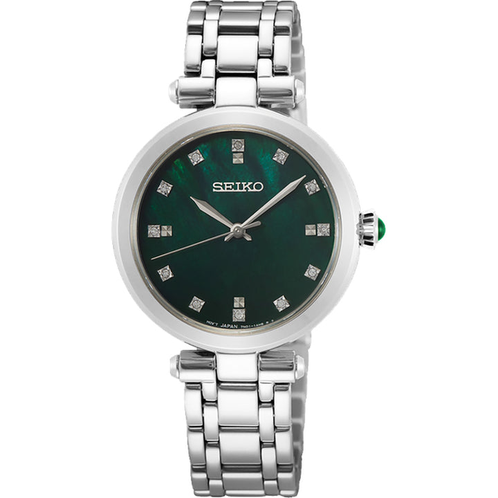 Orologio da donna Seiko SRZ535P1