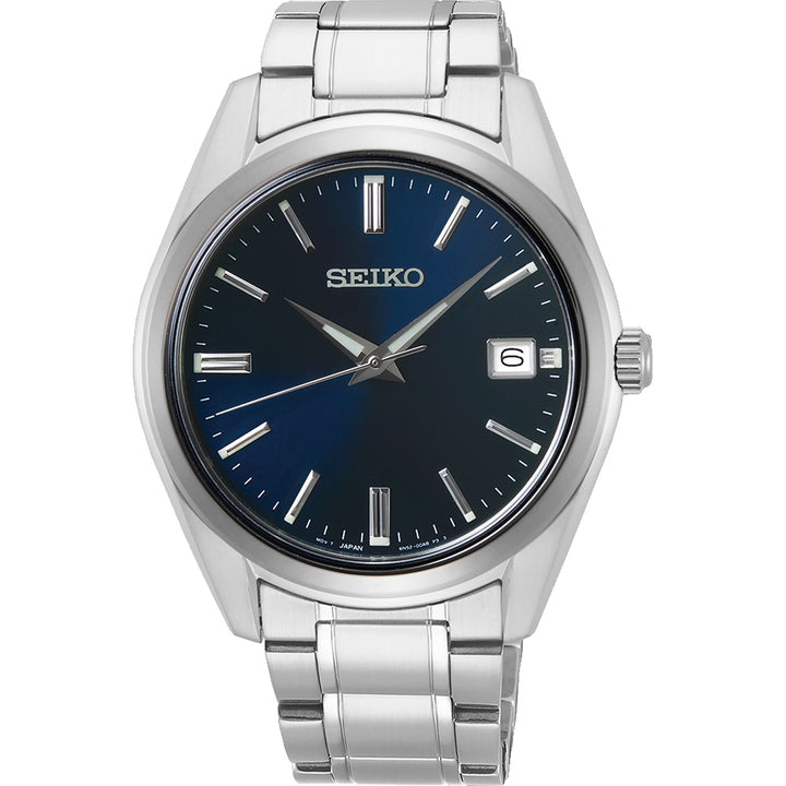 Orologio da uomo Seiko SUR309P1