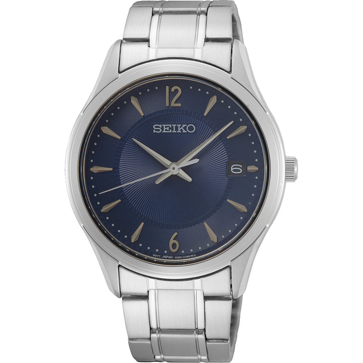 Orologio da uomo Seiko SUR419P1