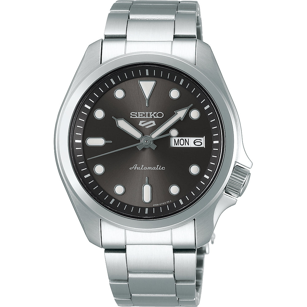 Orologio Seiko 5 Sports da uomo SRPE51K1