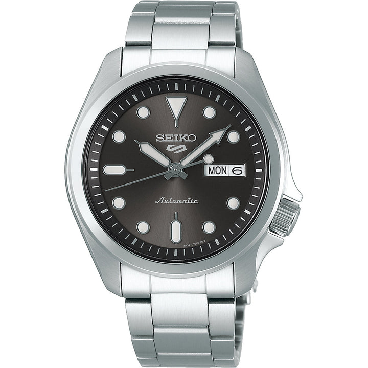 Orologio Seiko 5 Sports da uomo SRPE51K1